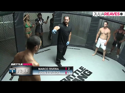 ❤️ Ultimate Fighter pojeba djevojku s brojem odmah nakon borbe u ringu ❤️❌ Ruski porno kod nas ﹏