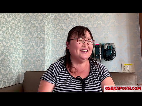 ❤️ Debela japanska mama pokazuje svoje ogromne sise i uživa u seks igrački. 51-godišnja azijska mama govori o svom seksualnom iskustvu. Yukiko 1 OSAKAPORN debela milfica ❤️❌ Ruski porno kod nas ﹏