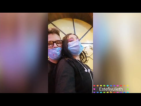 ❤️ Prokleta karantena me izluđuje. ❤️❌ Ruski porno kod nas ﹏