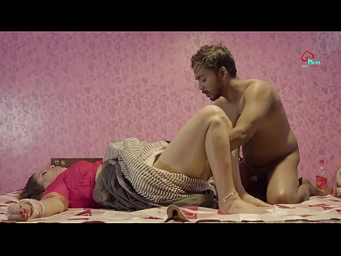 ❤️ web serija: volim te Daadi Ona ga je naučila kako se seksa s djevojkom !!! ❤️❌ Ruski porno kod nas ﹏