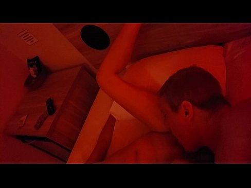 ❤️ Lizanje moje mokre mace. ❤️❌ Ruski porno kod nas ﹏