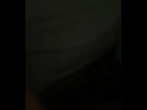 ❤️ Bolnička medicinska sestra vruća kučka rak ❤️❌ Ruski porno kod nas ﹏