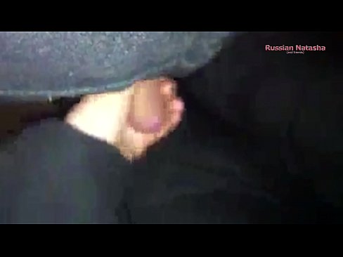 ❤️ RAZUMIJETE SEXING NA ULICI / Ako ovaj video dobije 100k pregleda i 100 komentara - svima ću u komentare poslati svoje gole slike ❤️❌ Ruski porno kod nas ﹏