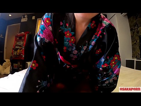 ❤️ Mlada cosplay djevojka voli seks do orgazma s špricom u konjanici i pušenjem. Azijska djevojka s dlakavom macom i lijepim sisama u tradicionalnoj japanskoj nošnji u amaterskom videu koji prikazuje masturbaciju s igračkama za jebanje. Sakura 3 OSAKAPORN. ❤️❌ Ruski porno kod nas ﹏