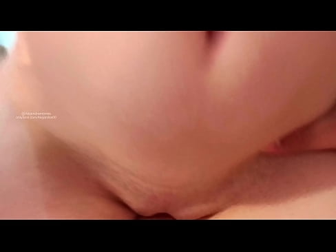 ❤️ Spavao u sestrinoj sobi i tako sam se probudio ❤️❌ Ruski porno kod nas ﹏