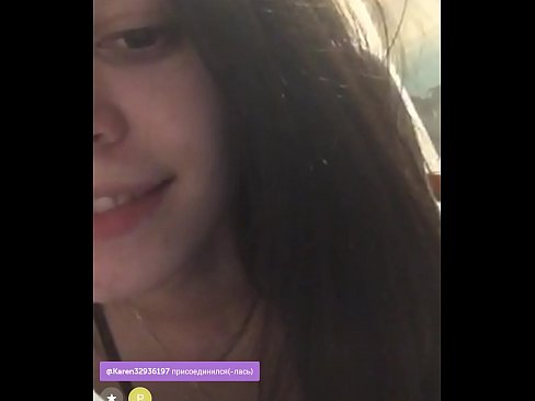 ❤️ Kurva ruska kuja (Periscope, VKontakte, Instagram) ❤️❌ Ruski porno kod nas ﹏