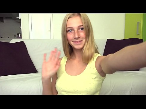 ❤️ Kad mi je dosadno, lijeno masturbiram svoju ružičastu macu ❤️❌ Ruski porno kod nas ﹏