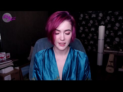 ❤️ Uputa o drkanju ruske djevojke na engleskom ❤️❌ Ruski porno kod nas ﹏
