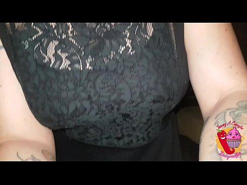 ❤️ Slutty polusestra daje mu popušiti i španjolski ❤️❌ Ruski porno kod nas ﹏