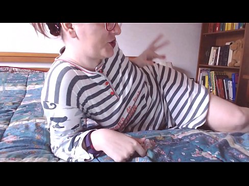 ❤️ Uzmi ovaj veliki crni kurac u usta, mali rob ❤️❌ Ruski porno kod nas ﹏