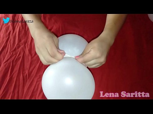 ❤️ Kako napraviti igračku vaginu ili anus kod kuće ❤️❌ Ruski porno kod nas ﹏