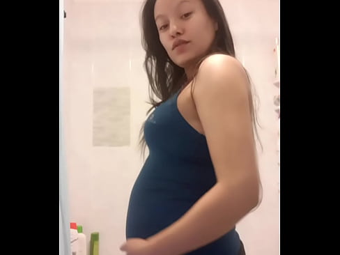 ❤️ NAJVRŠA KOLUMBIJANSKA DRŽA NA MRETU VRATILA SE, TRUDNA, ŽELI IH GLEDATI PRATITE I NA https://onlyfans.com/maquinasperfectas1 ❤️❌ Ruski porno kod nas ﹏