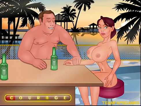 ❤️ Puzajući lijek za bebu u bdsm odmaralištu 2 ❤️❌ Ruski porno kod nas ﹏