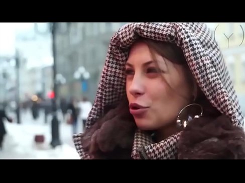 ❤️ Podučavanje filmskih lekcija o seksu, tehnika i poza za ženski orgazam, kako se pravilno seksati, erotska masaža, špricanje ❤️❌ Ruski porno kod nas ﹏