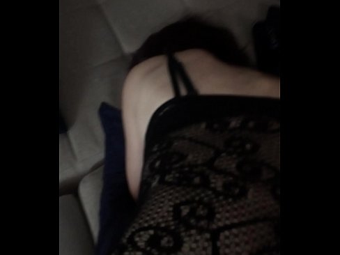 ❤️ Si ja perdasham babava Bugarka ka mene in stan. ❤️❌ Ruski porno kod nas ﹏
