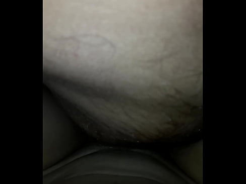 ❤️ Jebem kolekcionarku Olyu Naumovu iz Brjanska ❤️❌ Ruski porno kod nas ﹏