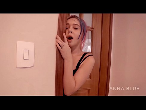 ❤️ Vratio sam se svom bratu. Imao sam seks s njegovom djevojkom. lezbijska osveta. ❤️❌ Ruski porno kod nas ﹏