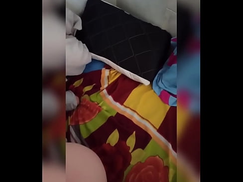 ❤️ Moja cimerica ostaje sama doma jer joj muž ide na odmor a ja koristim priliku da je pojebem i napunim joj dupe mlijekom ❤️❌ Ruski porno kod nas ﹏