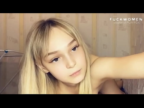 ❤️ Nezasitna učenica daje simpatičnu pulsirajuću oralnu kremu kolegici iz razreda ❤️❌ Ruski porno kod nas ﹏