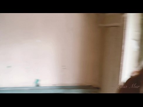 ❤️ Okus sperme vas podsjeća na djetinjstvo? ❤️❌ Ruski porno kod nas ﹏