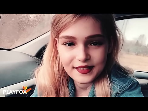❤️ Seksi beba radosno siše karticu za popust ❤️❌ Ruski porno kod nas ﹏