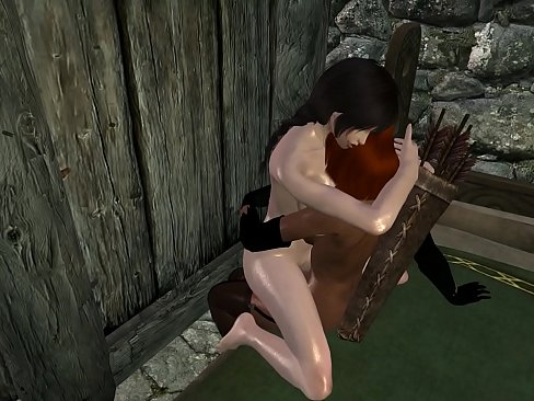❤️ na odmoru,i koristio tijela tsbbe i unpe maksimalnih glumaca,sukubusa i norda ❤️❌ Ruski porno kod nas ﹏