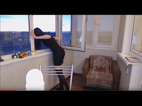❤️ Pokušajte ne svršavati uz Streamer Olyasha 1080p (Metronome) ❤️❌ Ruski porno kod nas ﹏