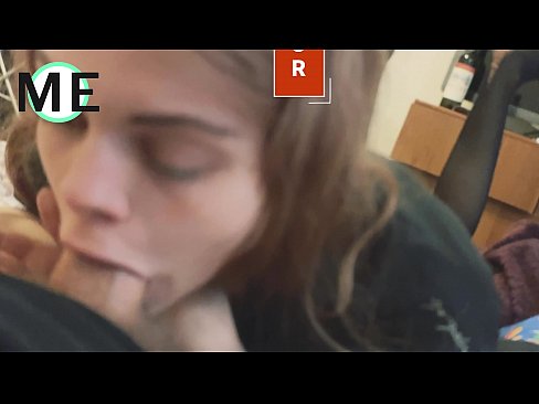 ❤️ Grleni kurac, poderane najlonke i poderane pete lijepo je upoznati ❤️❌ Ruski porno kod nas ﹏