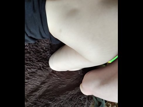 ❤️ Ruska djevojka stenje kućni analni dio 2 ❤️❌ Ruski porno kod nas ﹏