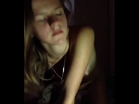❤️ Djevojka masturbira i svršava ❤️❌ Ruski porno kod nas ﹏