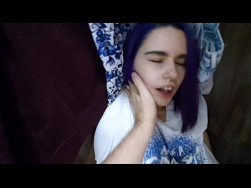 ❤️ Našao sam svoju sestru u ormaru i pomogao joj da svrši ❤️❌ Ruski porno kod nas ﹏