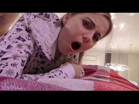 ❤️ Seksi mama guta i pregistyle seks - sperma izbliza ❤️❌ Ruski porno kod nas ﹏